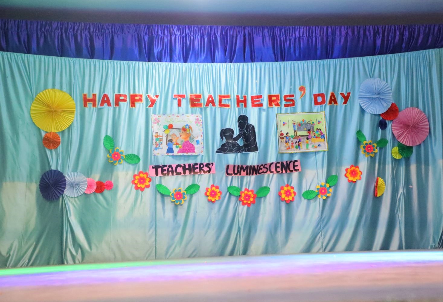 20220905~Teachers' Day Celebration Thumbnails